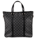 Tadao shopping Bag, front view